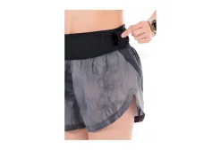 Nike pantalón corto Trail Repel