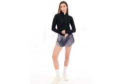 Nike pantalón corto Trail Repel