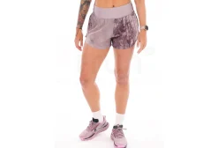 Nike pantalón corto Trail Repel