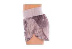 Nike pantalón corto Trail Repel