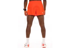 Nike pantalón corto Trailwind