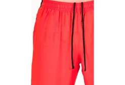 Nike pantalón Dri-Fit Challenger