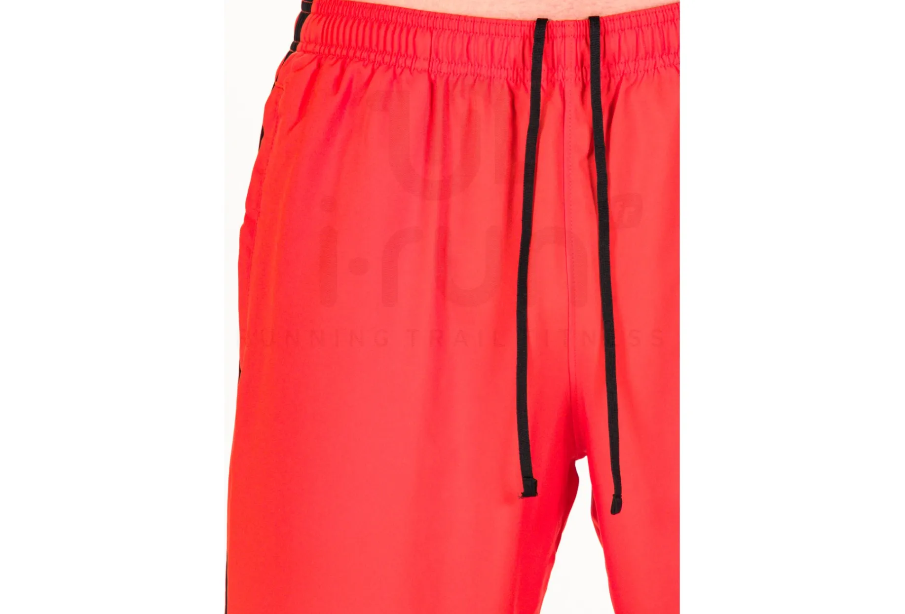 Nike pantalón Dri-Fit Challenger