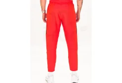 Nike pantalón Dri-Fit Challenger
