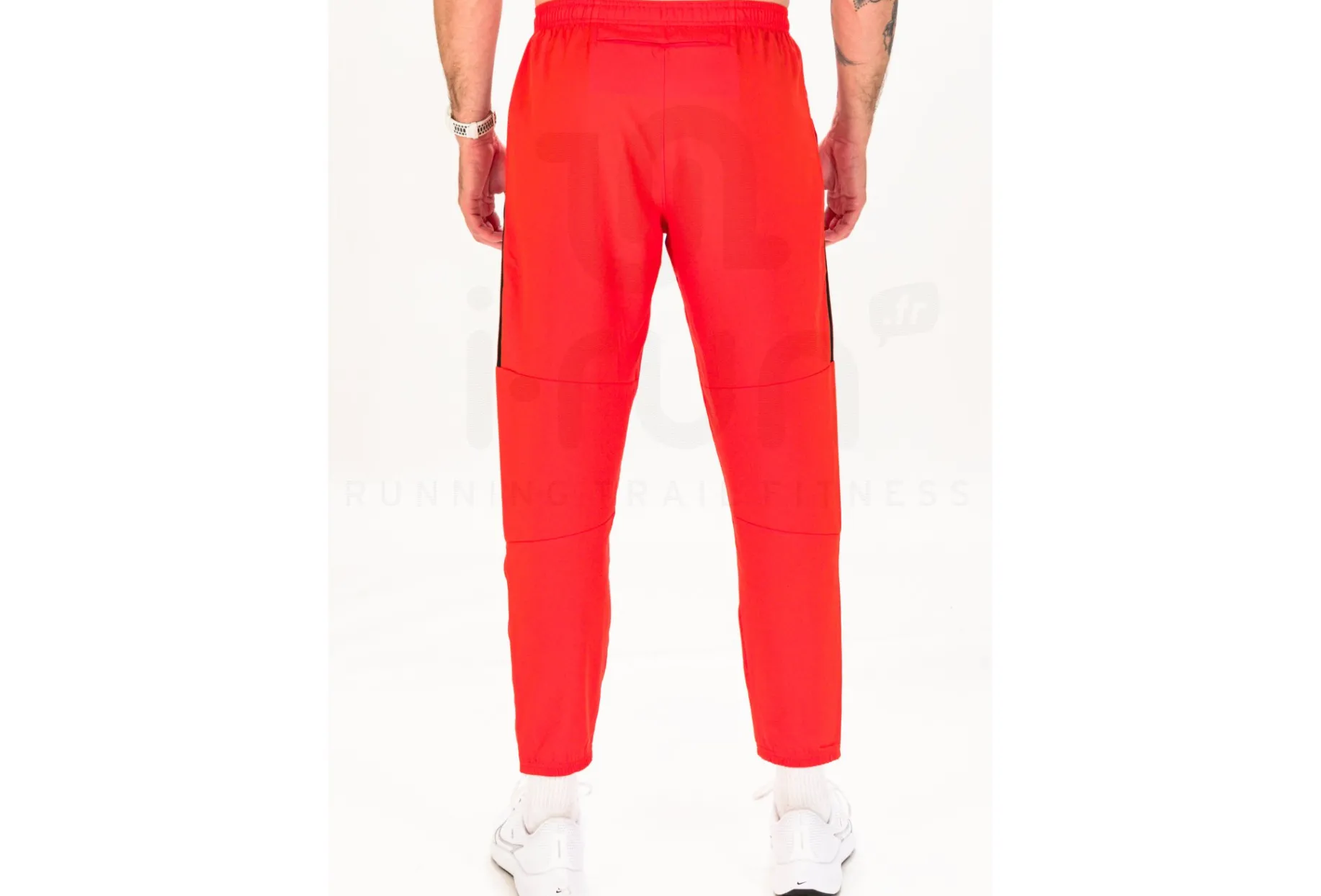 Nike pantalón Dri-Fit Challenger