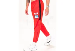 Nike pantalón Dri-Fit Challenger