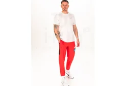 Nike pantalón Dri-Fit Challenger