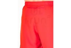 Nike pantalón Dri-Fit Challenger