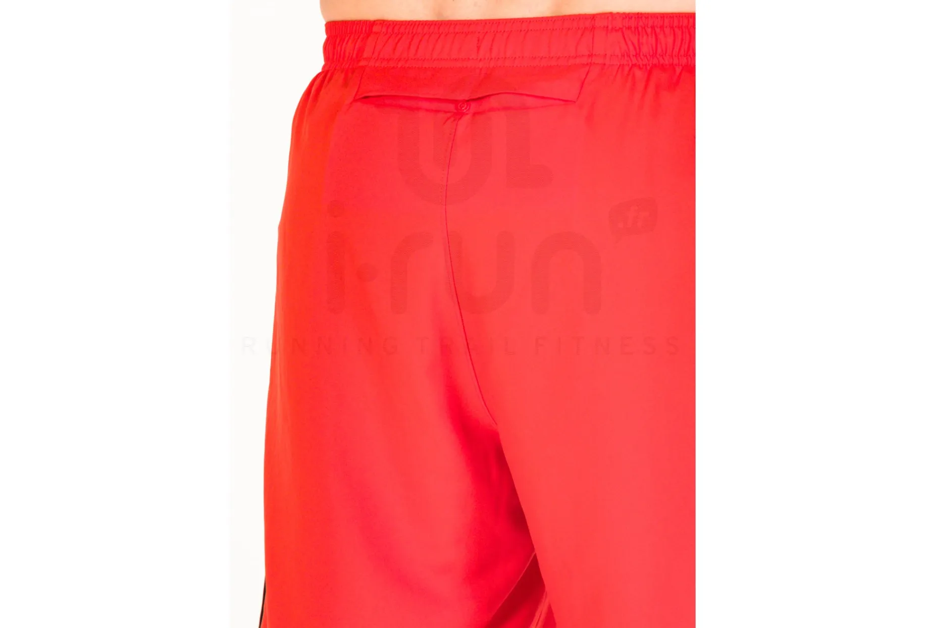 Nike pantalón Dri-Fit Challenger