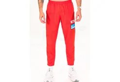 Nike pantalón Dri-Fit Challenger