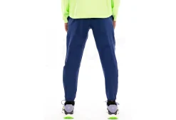Nike pantalón Dri-Fit Challenger