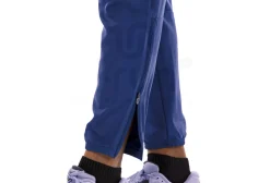 Nike pantalón Dri-Fit Challenger