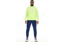 Nike pantalón Dri-Fit Challenger