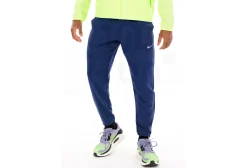 Nike pantalón Dri-Fit Challenger
