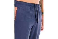 Nike pantalón Dri-Fit Challenger