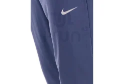 Nike pantalón Dri-Fit Challenger