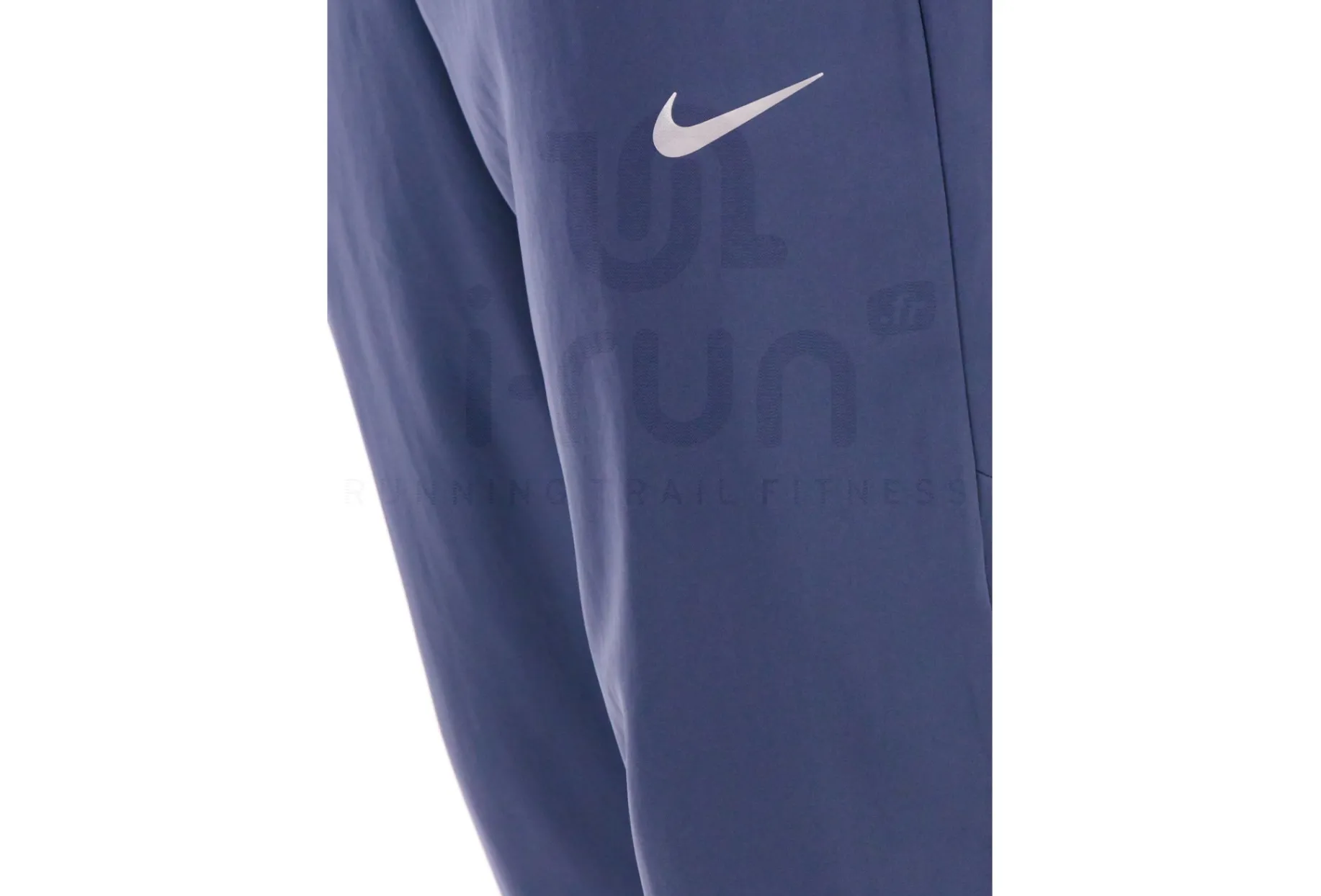 Nike pantalón Dri-Fit Challenger