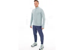 Nike pantalón Dri-Fit Challenger