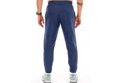 Nike pantalón Dri-Fit Challenger