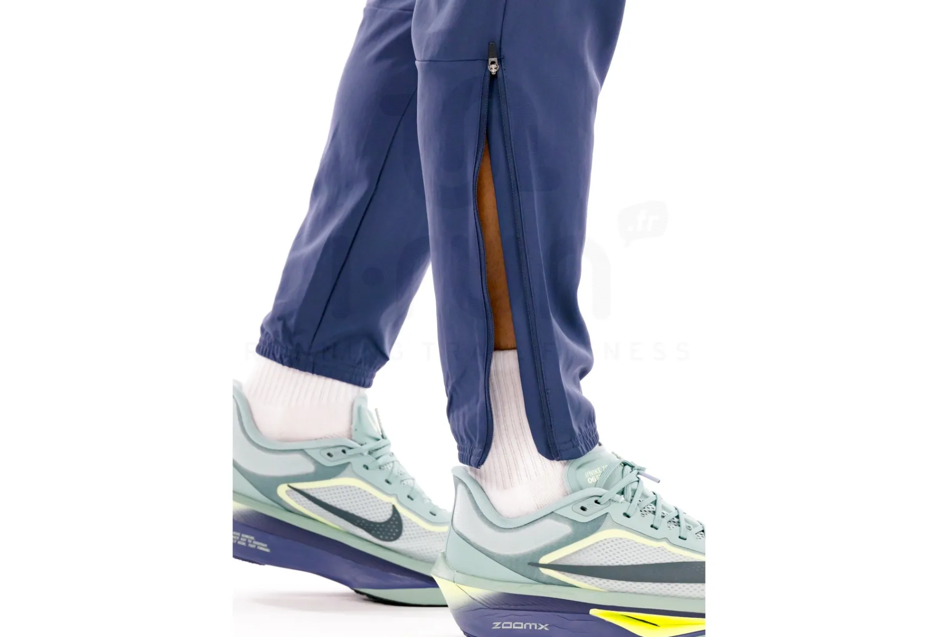 Nike pantalón Dri-Fit Challenger