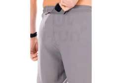 Nike pantalón Dri-Fit Challenger