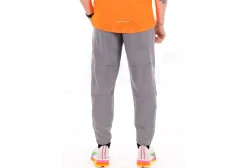 Nike pantalón Dri-Fit Challenger