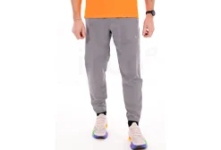 Nike pantalón Dri-Fit Challenger