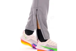 Nike pantalón Dri-Fit Challenger