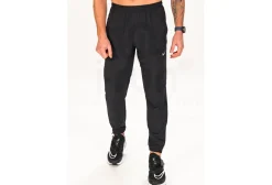 Nike pantalón Dri-Fit Challenger