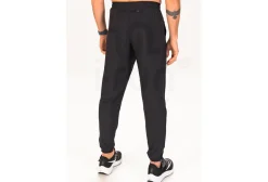 Nike pantalón Dri-Fit Challenger