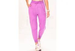 Nike pantalón Dri-Fit One