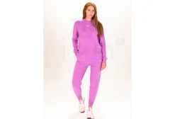 Nike pantalón Dri-Fit One