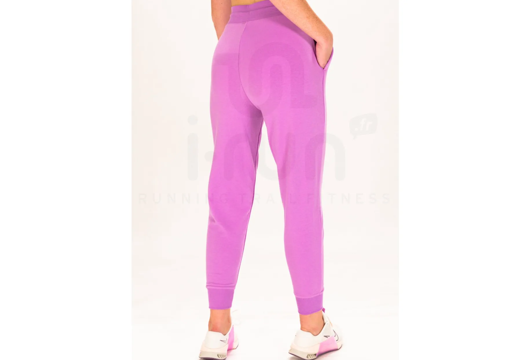 Nike pantalón Dri-Fit One