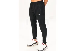 Nike pantalón Dry Element
