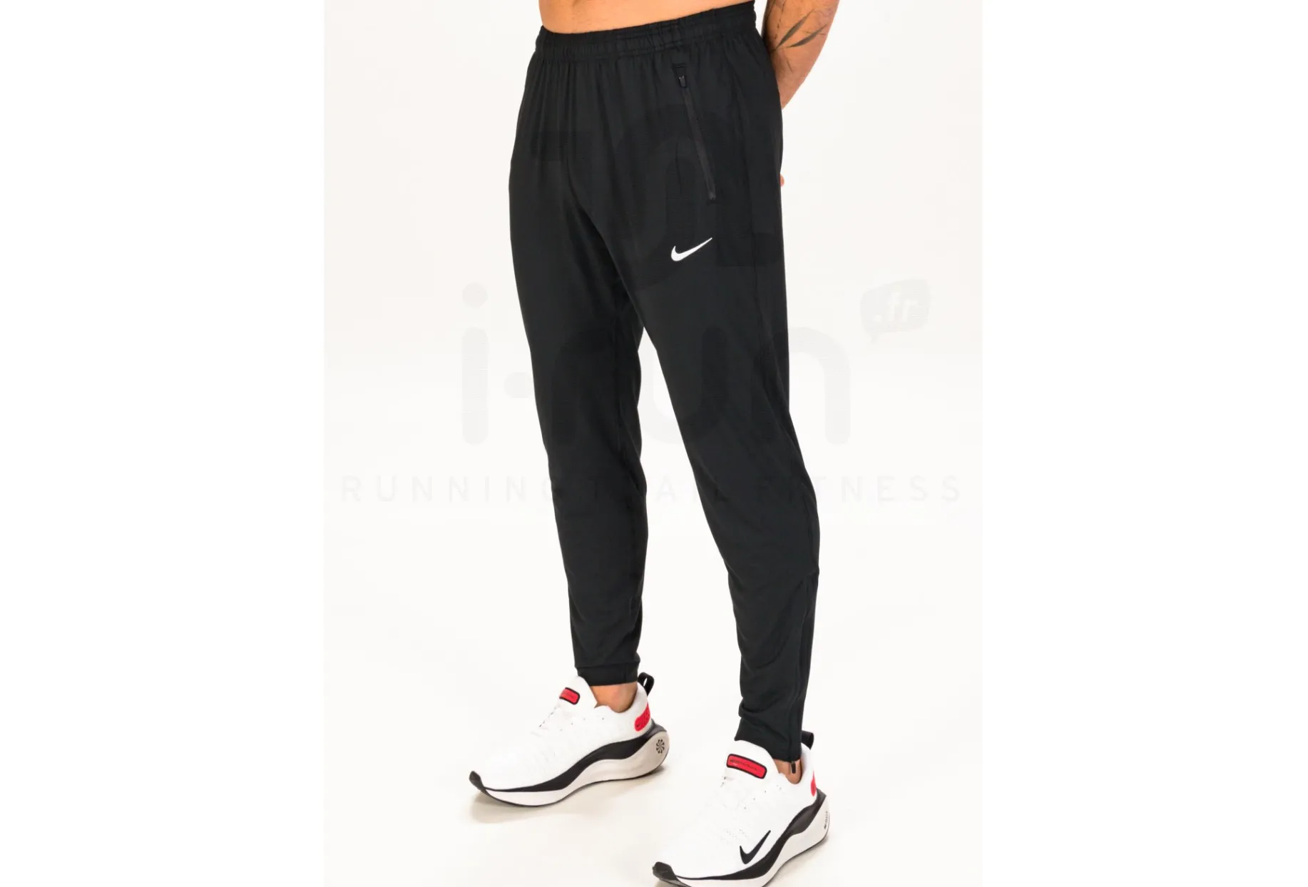 Nike pantalón Dry Element
