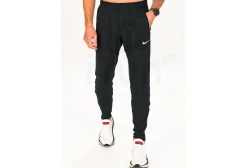 Nike pantalón Dry Element