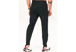 Nike pantalón Dry Element