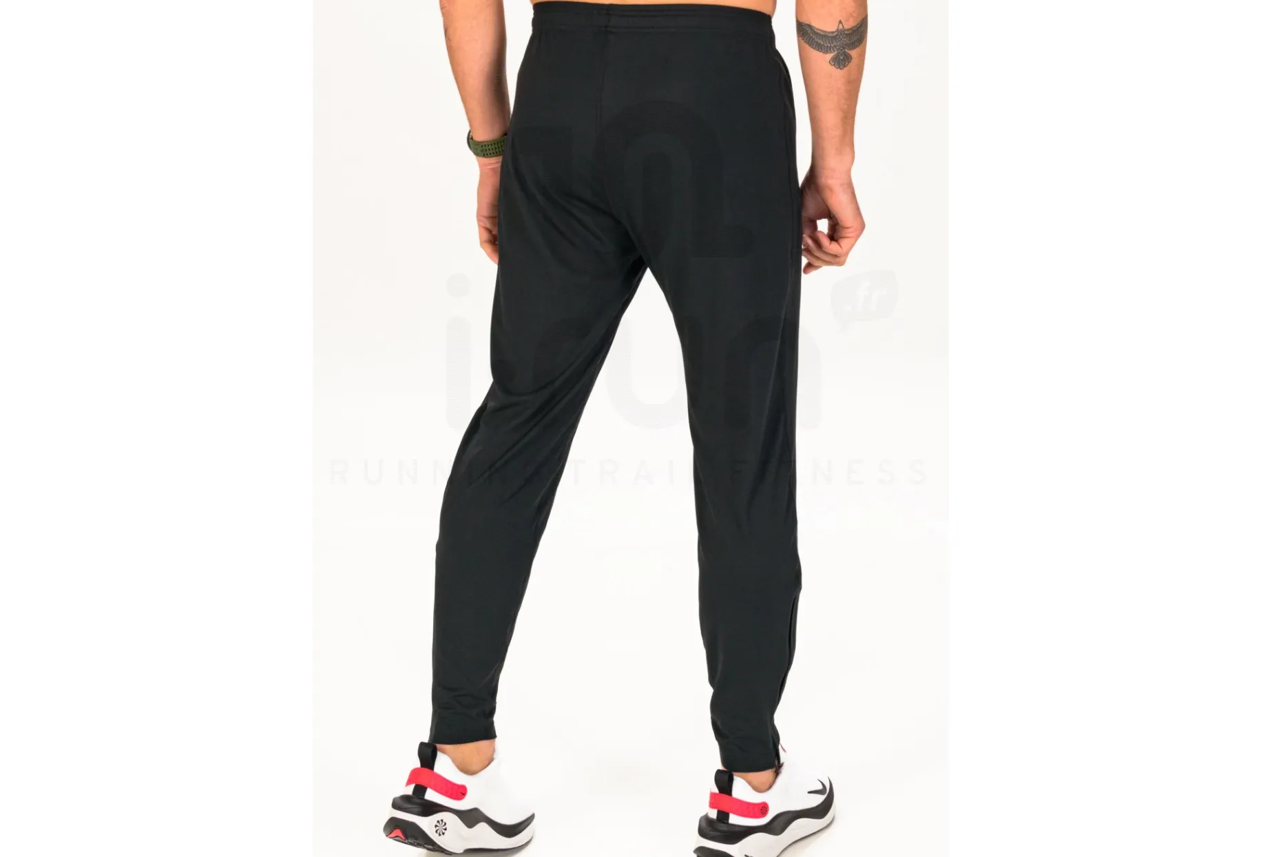 Nike pantalón Dry Element