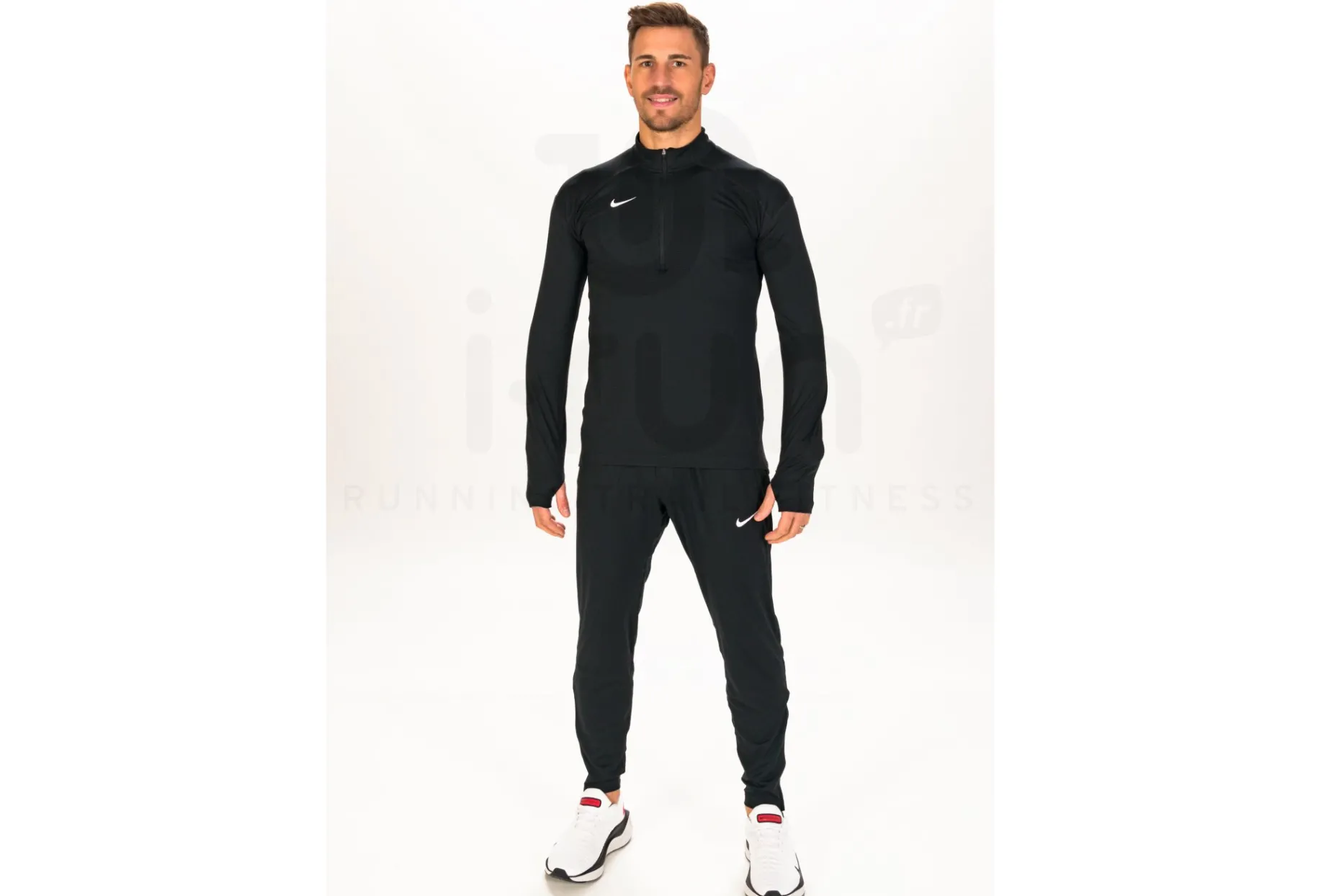 Nike pantalón Dry Element