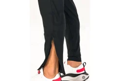 Nike pantalón Dry Element
