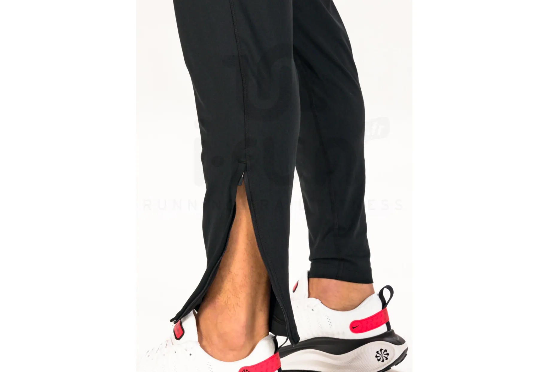 Nike pantalón Dry Element