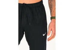 Nike pantalón Dry Element