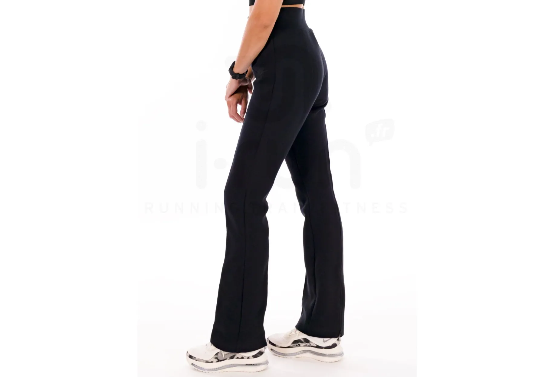 Nike pantalón Nike Tech Fleece