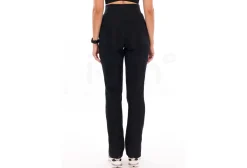 Nike pantalón Nike Tech Fleece