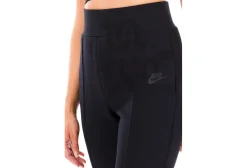 Nike pantalón Nike Tech Fleece