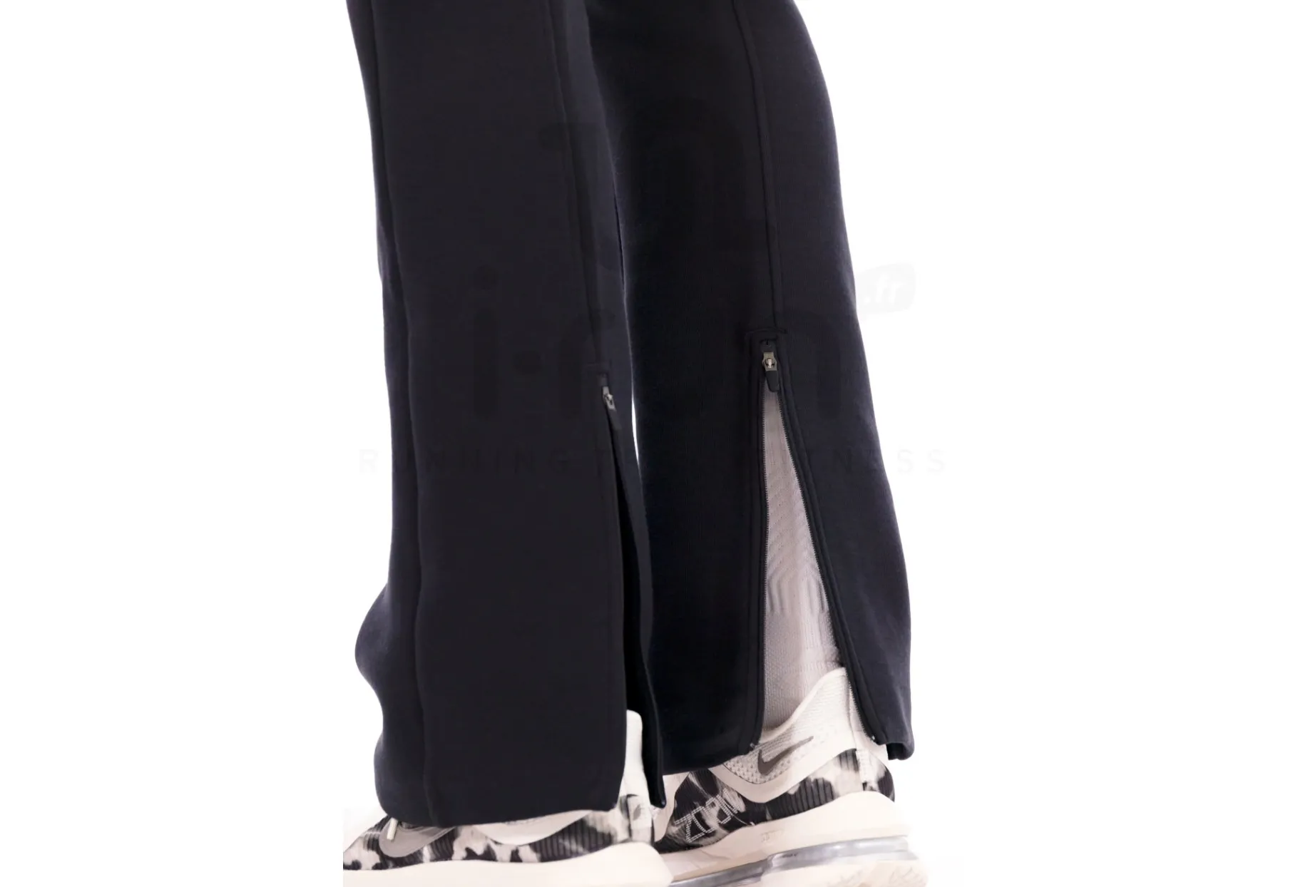 Nike pantalón Nike Tech Fleece