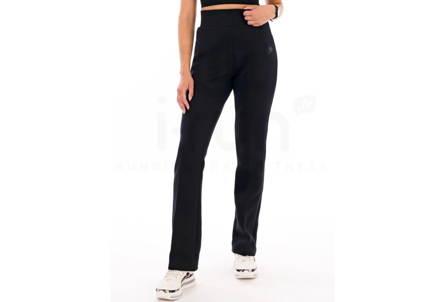 Nike pantalón Nike Tech Fleece