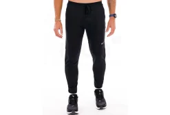 Nike pantalón Stride