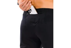 Nike pantalón Stride