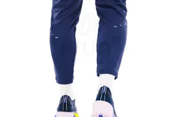 Nike pantalón Stride